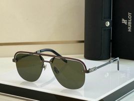 Picture of Hublot Sunglasses _SKUfw44600185fw